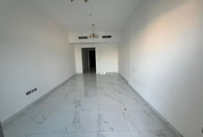 16107972 - Property Image 3