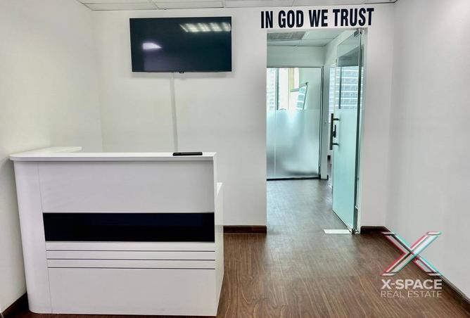 15587057 - صورة العقار 2