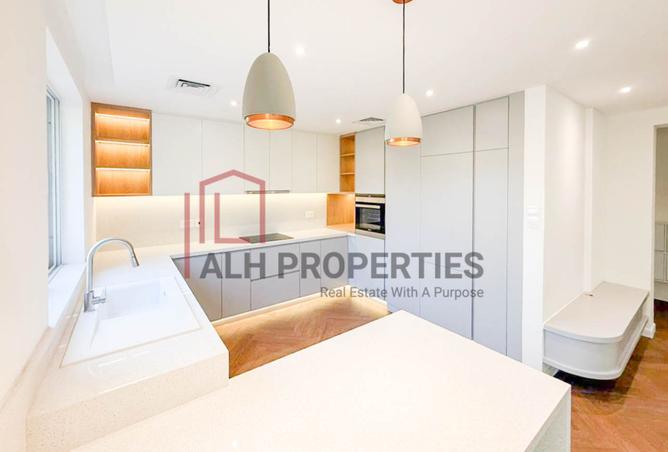 15962184 - Property Image 3