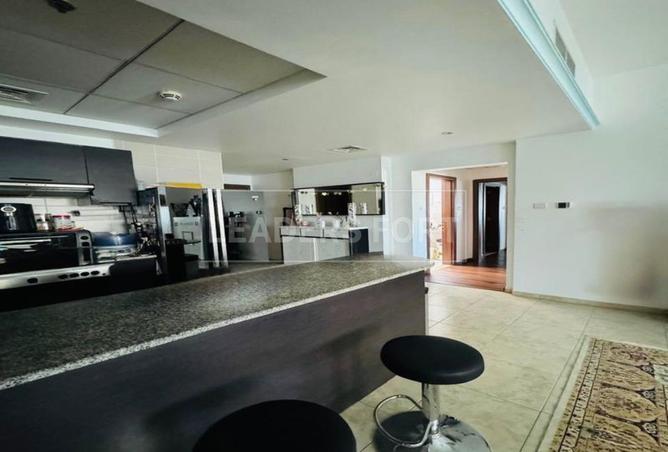 15194373 - Property Image 2