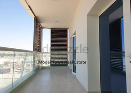 Furnished Unfurnished Studio Pvt Balcony Tawtheeq