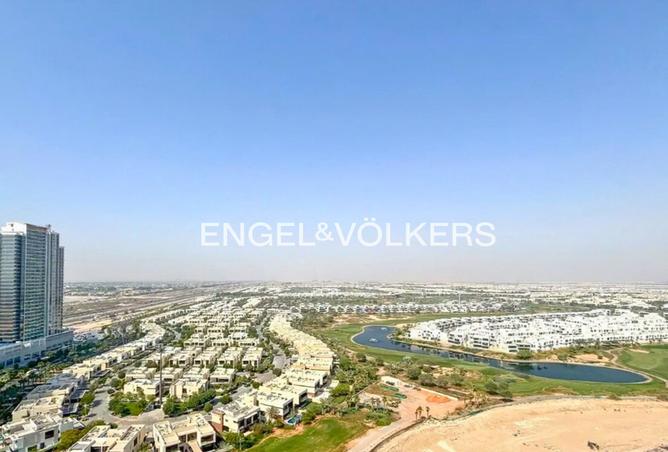 15124938 - Property Main Image
