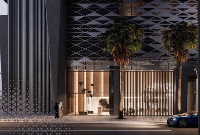 15853518 - صورة العقار 3