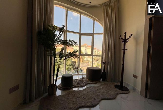 15790758 - صورة العقار 3