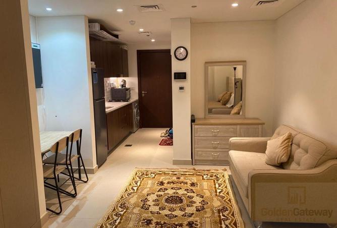 15542479 - صورة العقار 2