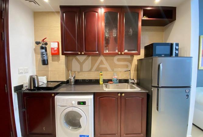 16073737 - Property Image 3