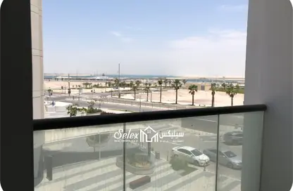 شقة - 2 غرف نوم - 3 حمامات للبيع في ميرا شمس - شمس أبوظبي - جزيرة الريم - أبوظبي