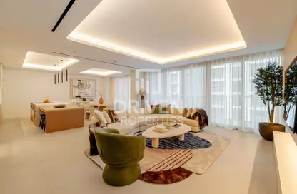 شقة - 3 غرف نوم - 3 حمامات للبيع في 12 بناية - سيتي ووك السكنية - سيتي ووك - دبي