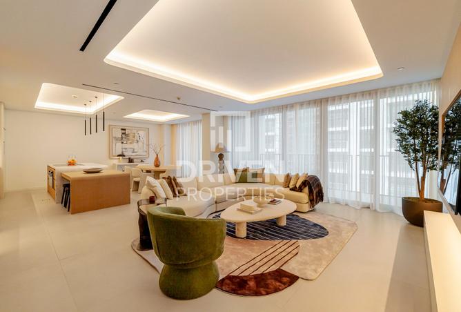 16055547 - الصورة الرئيسية للعقار