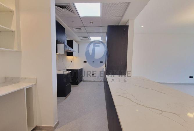 15766031 - صورة العقار 3