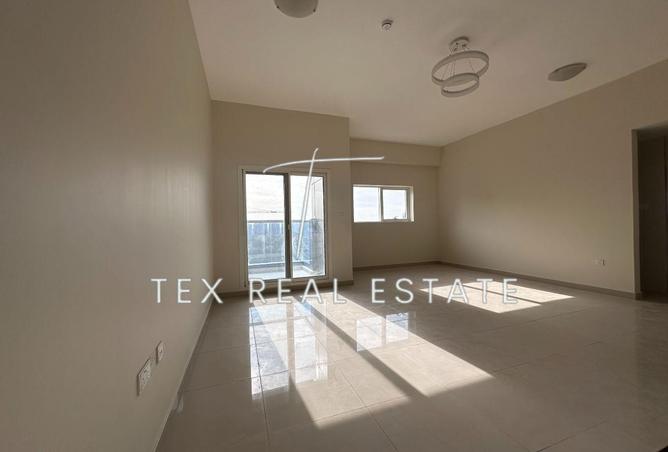 15622803 - صورة العقار 2