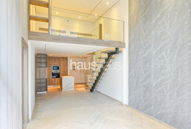 16086738 - Property Main Image