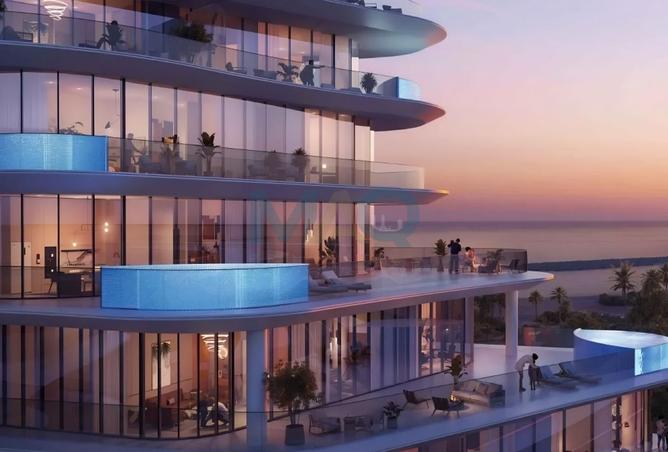 15607178 - الصورة الرئيسية للعقار