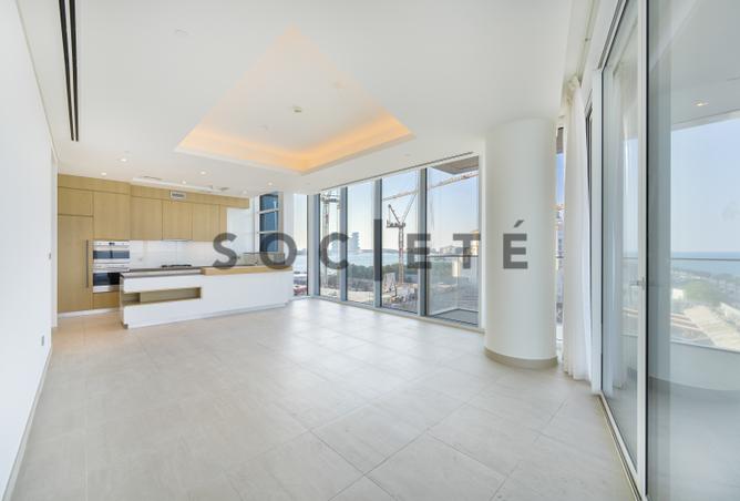 15820805 - Property Image 3