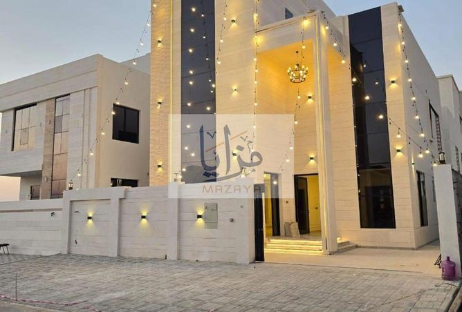 16075500 - الصورة الرئيسية للعقار