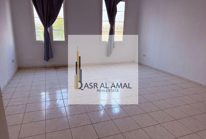 15618065 - صورة العقار 3