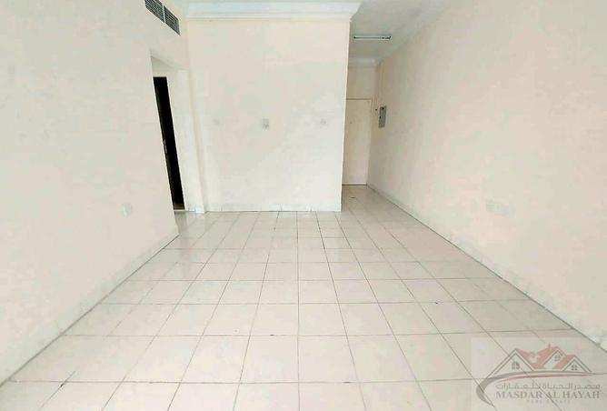 15589223 - صورة العقار 2