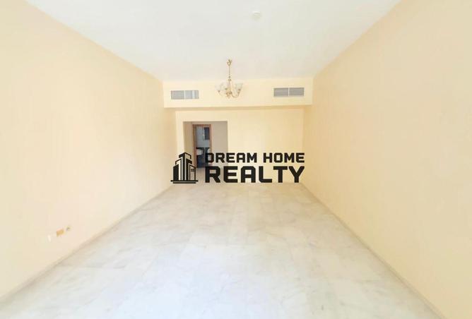 15555359 - صورة العقار 3