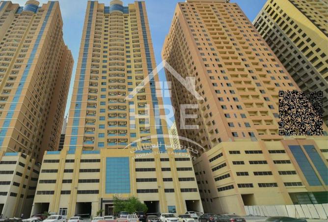 15307434 - Property Main Image