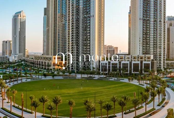 16073278 - Property Image 2