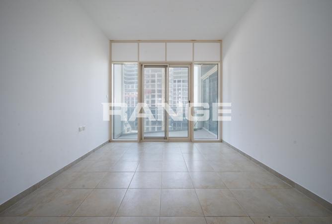 14585578 - Property Image 2