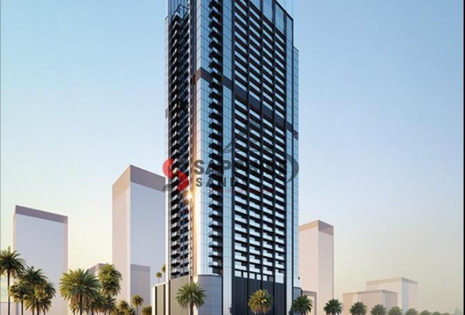 16034473 - الصورة الرئيسية للعقار