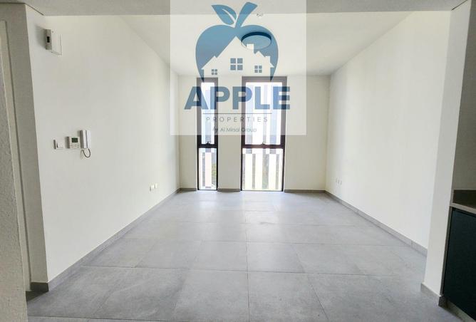 15685804 - صورة العقار 3