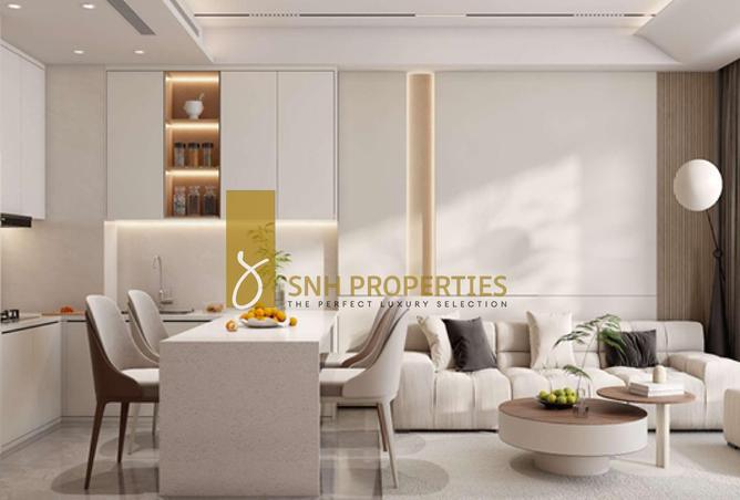 15768293 - صورة العقار 2