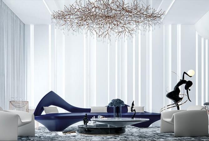 16071184 - صورة العقار 3