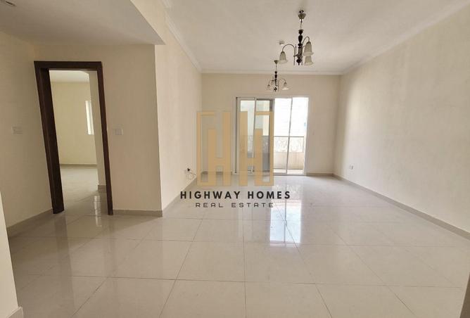 15376966 - الصورة الرئيسية للعقار