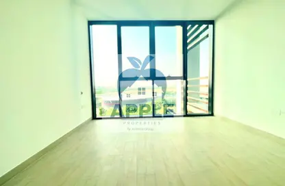 شقة - 2 غرف نوم - 3 حمامات للايجار في شقق مسك - الجادة - الشارقة شقة - 2 غرف نوم - 3 حمامات للايجار في شقق مسك - الجادة - الشارقة