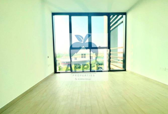 15915057 - Property Main Image