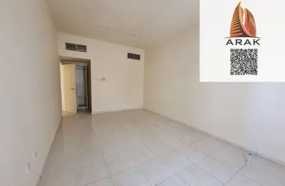 شقة - غرفة نوم - 2 حمامات للايجار في ذا ايكون جازا 2 - الراشدية 3 - الراشدية - عجمان