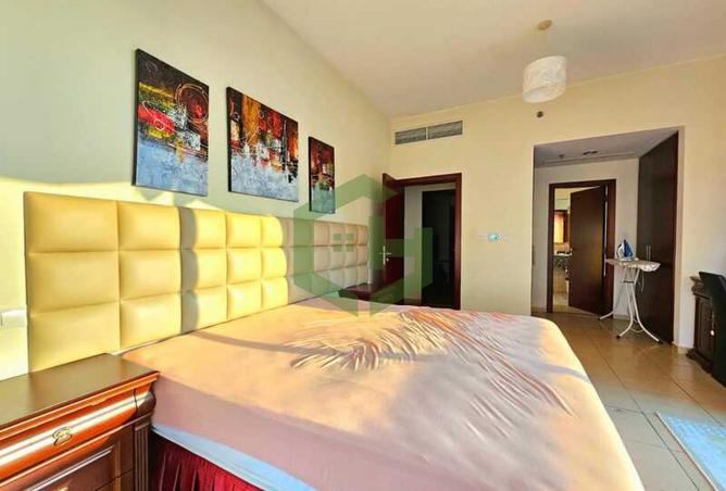 15517855 - صورة العقار 3