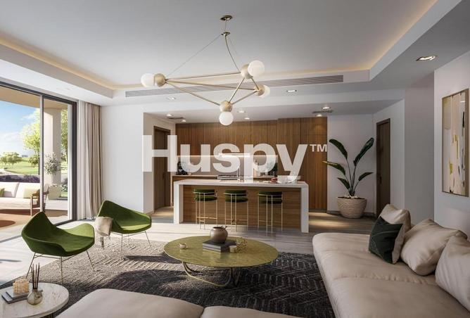 15393615 - صورة العقار 2