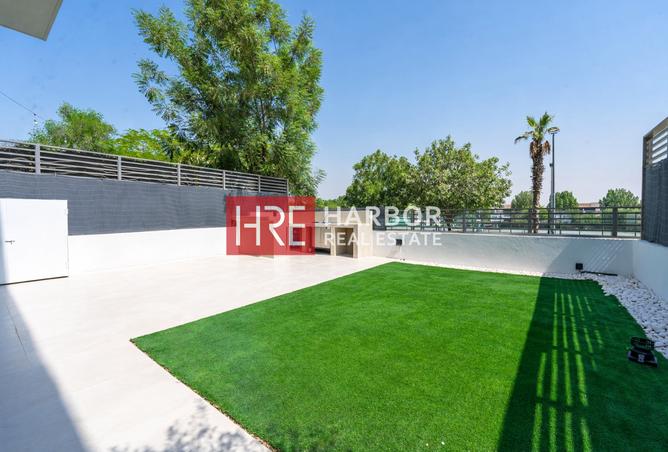 15352915 - الصورة الرئيسية للعقار