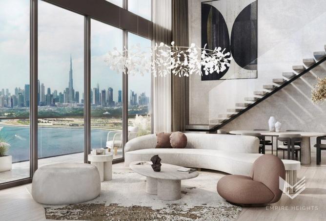 15303943 - Property Main Image