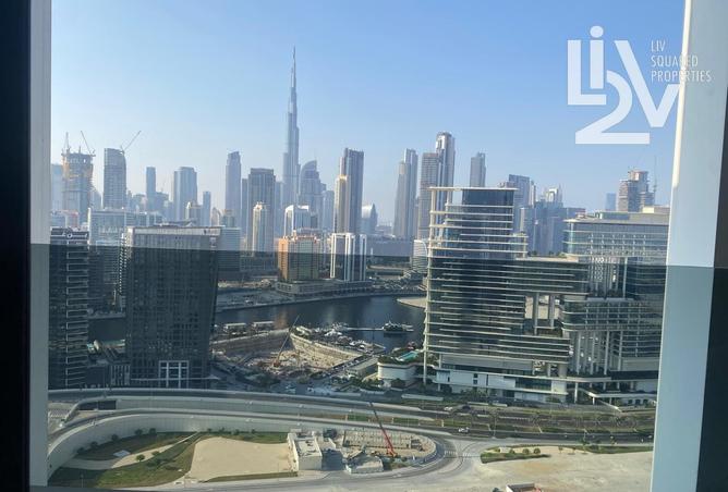 15646531 - Property Image 2