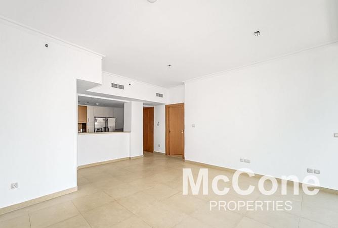 15287211 - Property Image 2