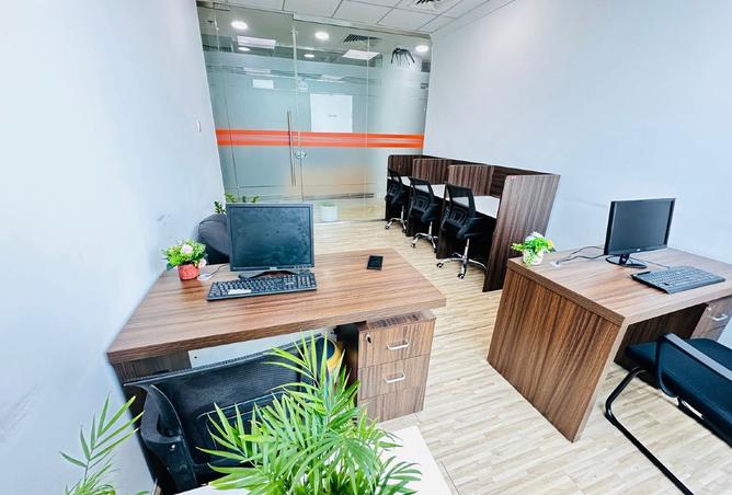 15154321 - Property Image 3
