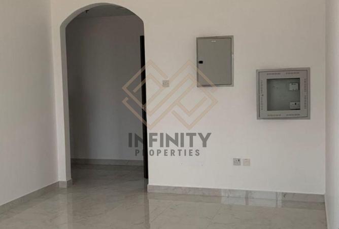 15677986 - صورة العقار 2