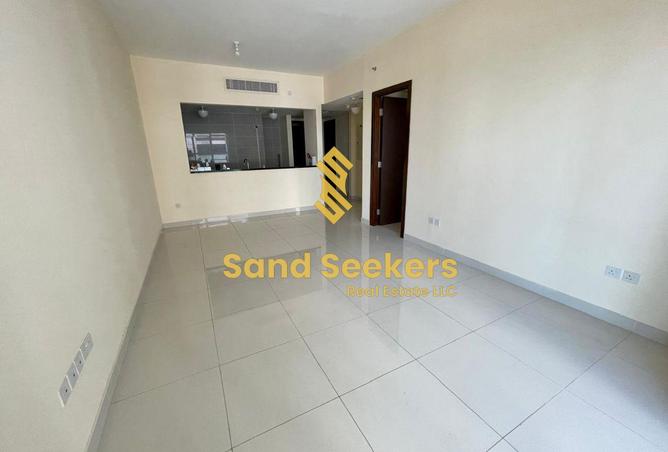 15962346 - Property Image 3