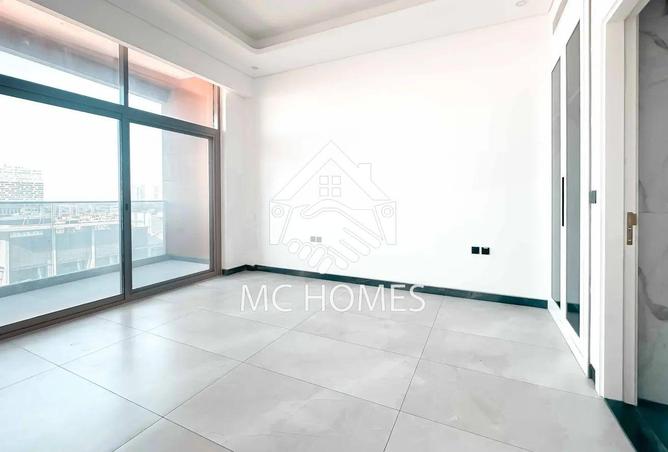 16046811 - Property Image 3