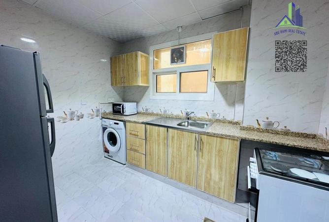 14993182 - Property Image 3