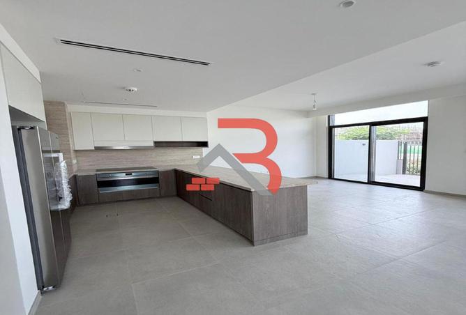 15832520 - صورة العقار 2