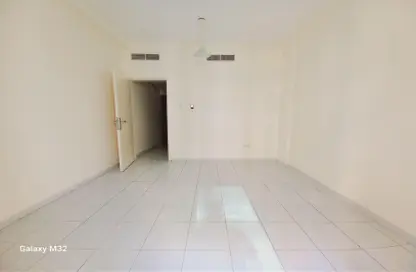 Apartment - 1 Bedroom - 1 Bathroom for rent in Aliya Tower - Al Nahda - Sharjah