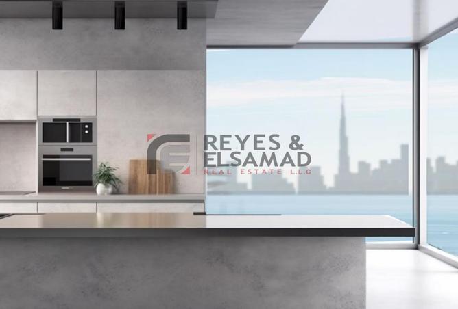 15568506 - صورة العقار 2