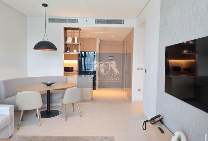 16103716 - Property Image 3