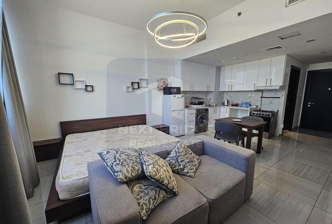 15584699 - صورة العقار 2