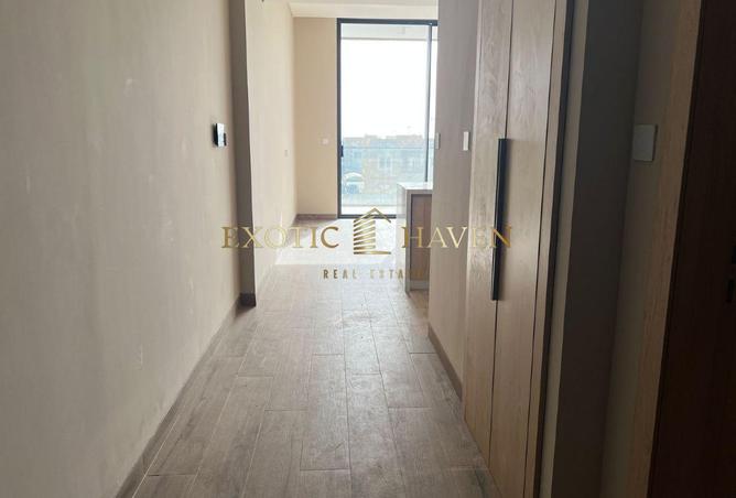 15789208 - الصورة الرئيسية للعقار